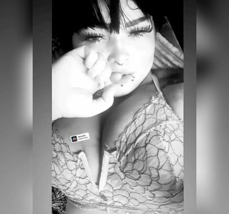 Meninas De Fortaleza buena actriz fotos