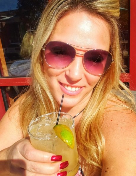 dp solo fans bastante perfecto galerías