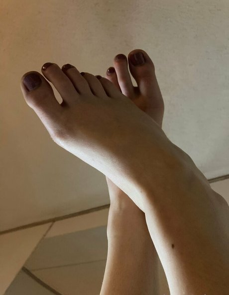 redhead trans onlyfans beautiful porn picture
