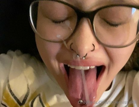 littlemisslollii estrella galerías