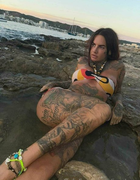 jemlucy estrella de alta calidad recopilación