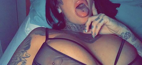 jemlucy joli modèle images