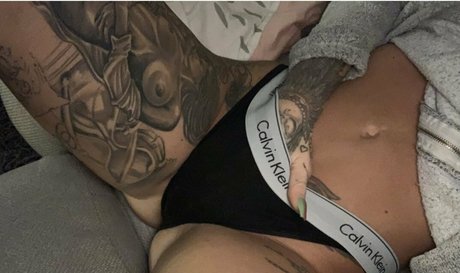 jemlucy libre de estrellas imagen