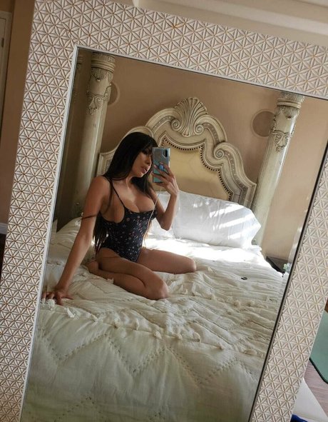 pattaya ladyboy onlyfans hot xxx pic