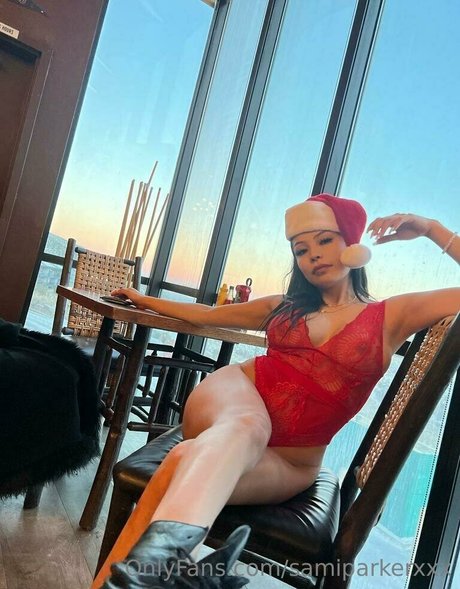 horny nurse onlyfans erotic pics