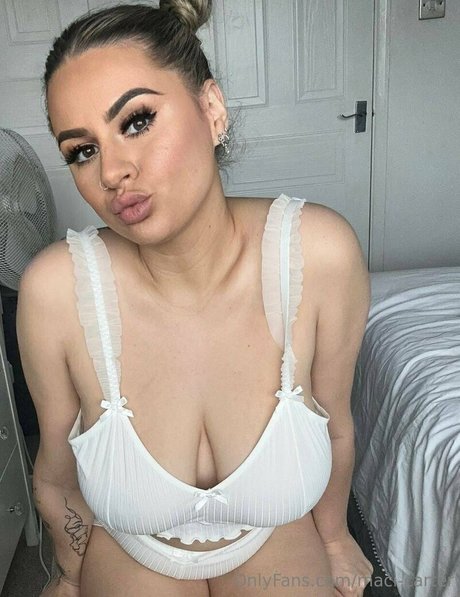 horny nurse onlyfans erotic pictures