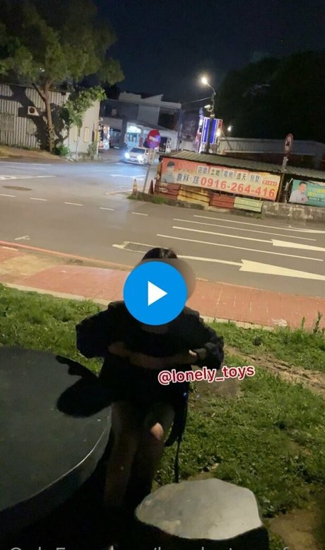 lonely toys free étoile érotique images