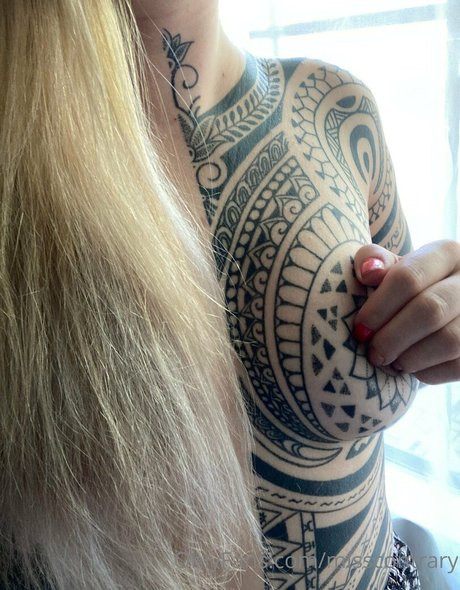 misscontrary free star du porno parfaite photos