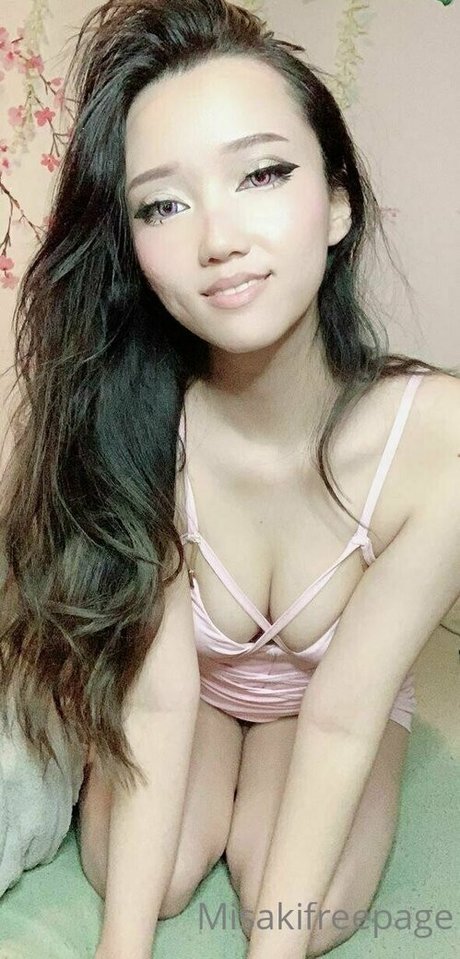 misakifreepage actrice de sexe des photos