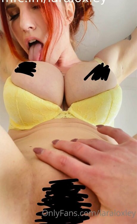 lara free adult actress picture