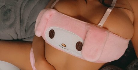 bunnyscake adult actress gallery