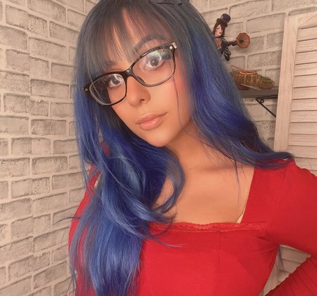 bunnyscake actriz sexual galerías