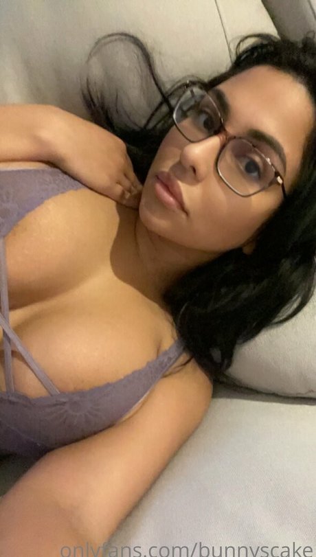 bunnyscake estrella porno xxx fotos