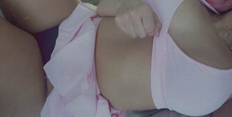 bunnyscake étoile hd photos