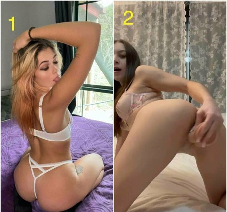 khloxo buena estrella porno imágenes