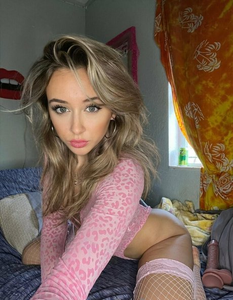 khloxo modèle meilleur photos