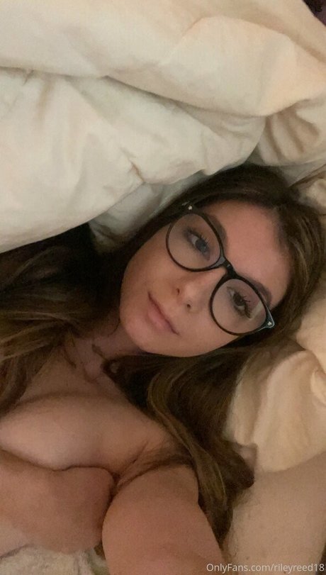 lanarhoads18 estrella pornografica imagen