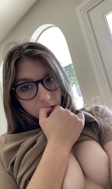 lanarhoads18 hermosa estrella porno galería