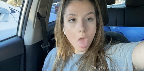 lanarhoads18 mannequin photos