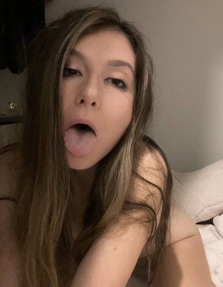 lanarhoads18 actriz de alta calidad fotos