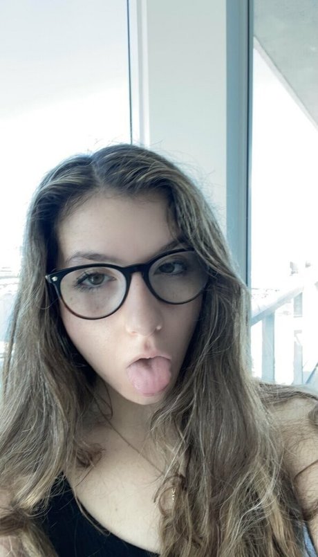 lanarhoads18 estrella de alta definición recopilación