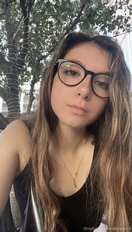big black pussy onlyfans pretty galleries