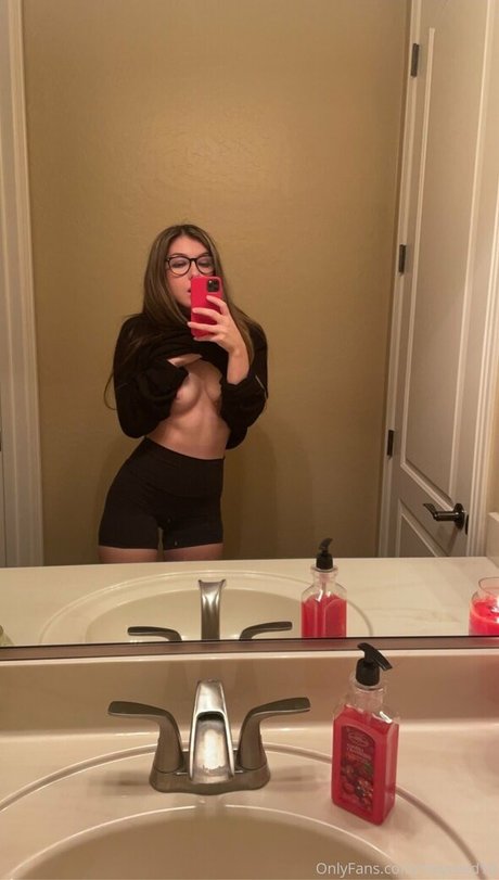 lanarhoads18 art étoile images