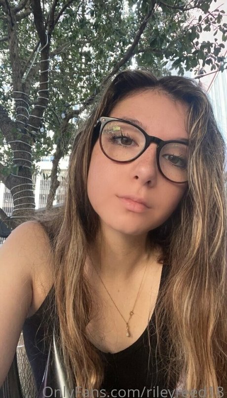 lanarhoads18 estrella porno bonita imágenes