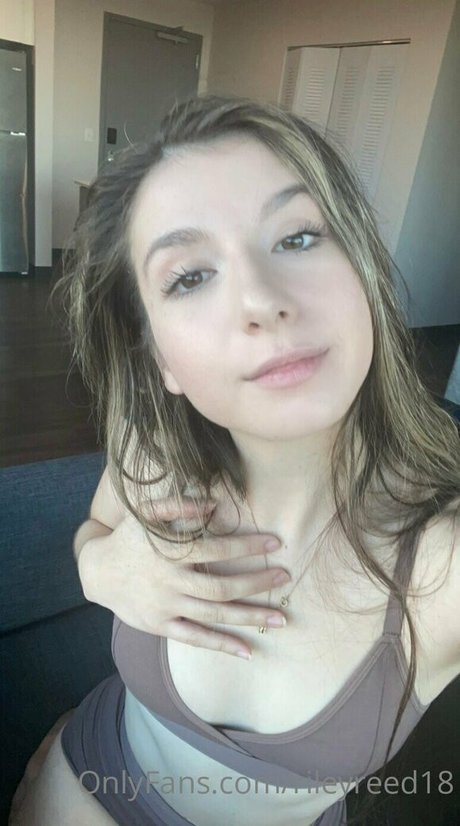 lanarhoads18 modèle hd archive