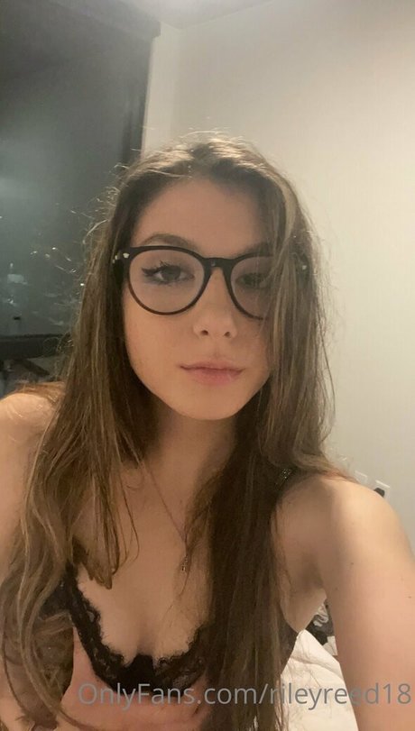 lanarhoads18 étoile adulte image