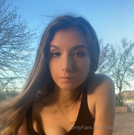 anal couple onlyfans hd pics