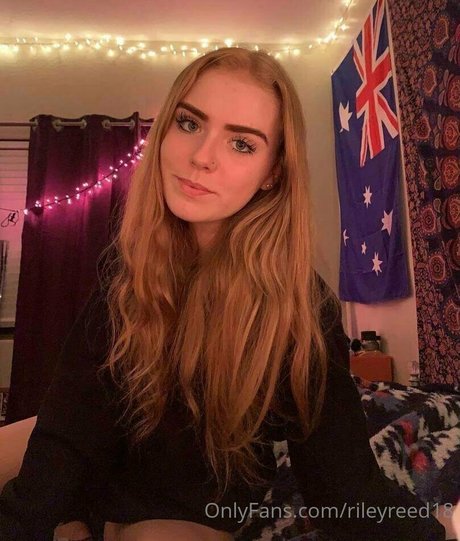 lanarhoads18 sexe star du porno archive