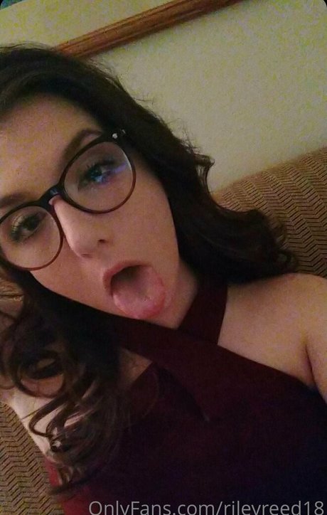 lanarhoads18 modelo de arte galerías