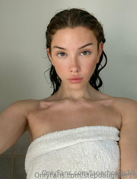 lanarhoads18 jolie étoile galerie