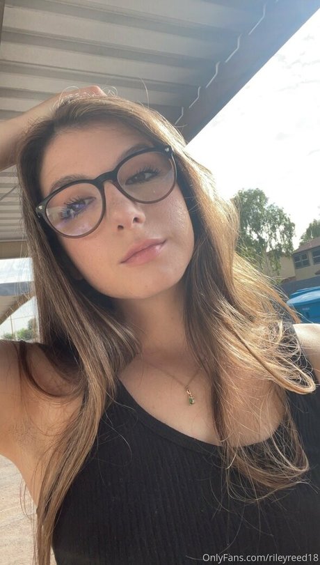 lanarhoads18 étoile érotique galeries