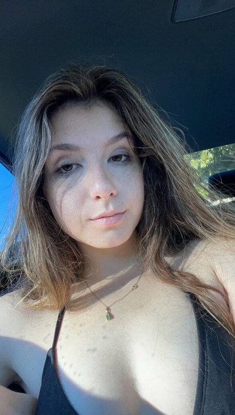 lanarhoads18 desnudos de estrellas porno galería