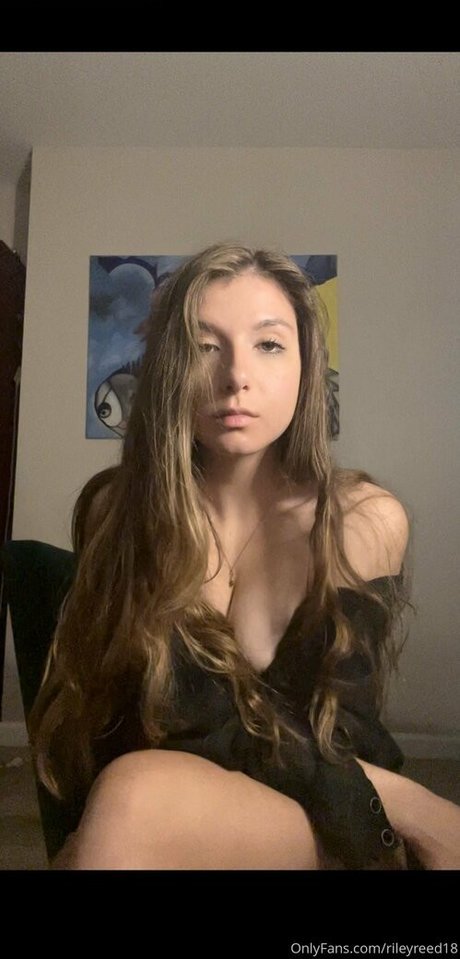 lanarhoads18 modèle de haute qualité image