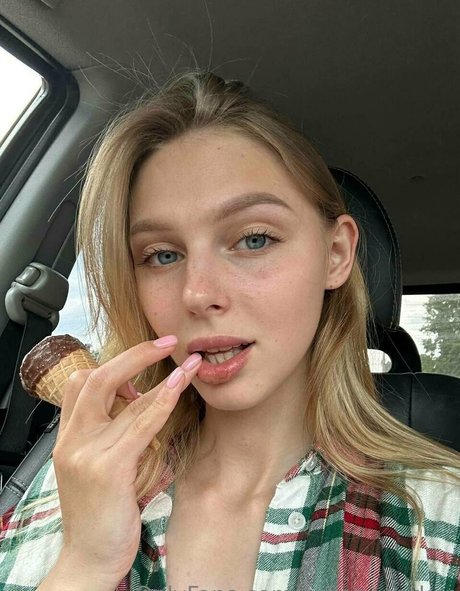 sofiaaaparker modèle chaud img