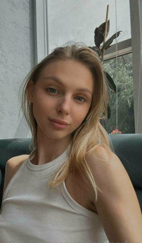 sofiaaaparker xxx étoile des photos