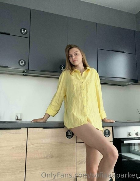 sofiaaaparker star nudes pics