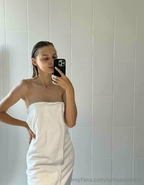 sofiaaaparker top pornstar images