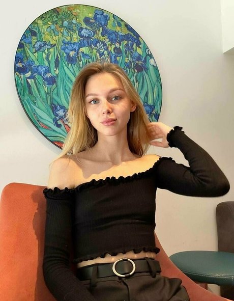 sofiaaaparker star du porno belle galerie