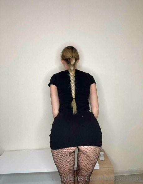 sofiaaaparker sexy pornstar img