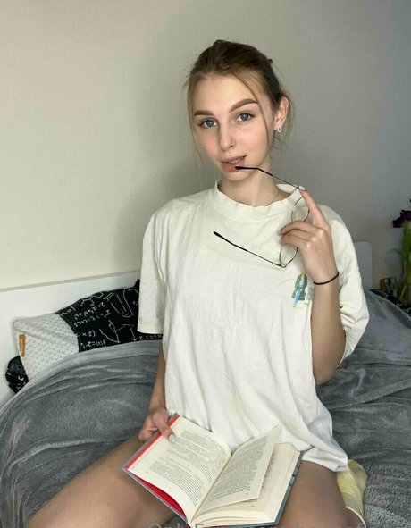 sofiaaaparker porn actress image