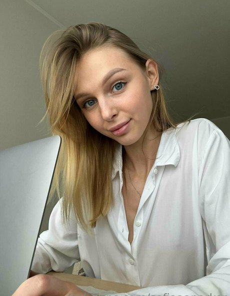 sofiaaaparker estrella porno atractiva fotos