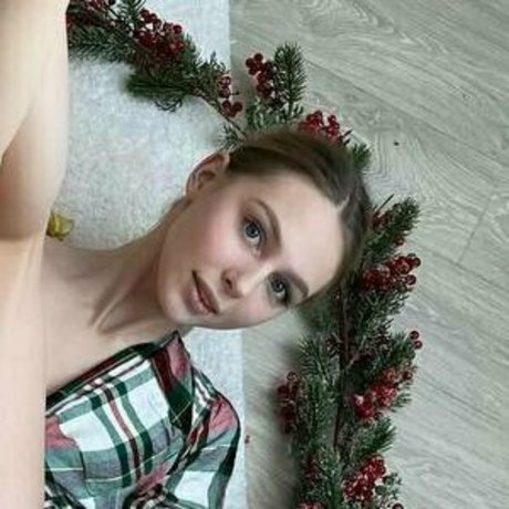 sofiaaaparker high quality star pictures