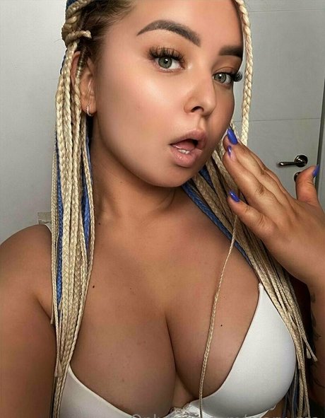 mary ma actrice xxx collection