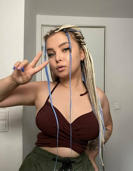 mary ma star du porno xxx photos