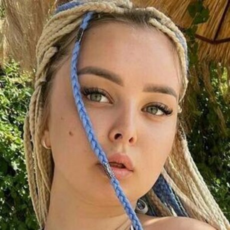 mary ma star du porno exclusive galeries