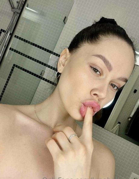 christmas lingerie onlyfans beautiful naked pic